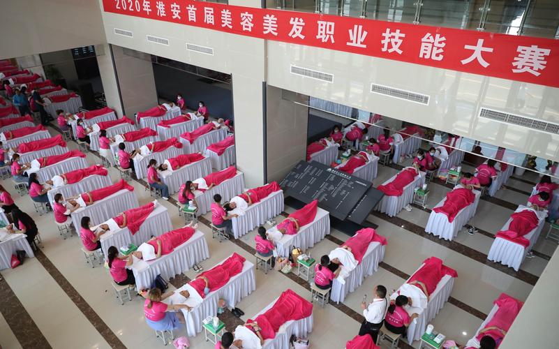 淮安祛皱多少钱？护肤新趋势揭开面纱