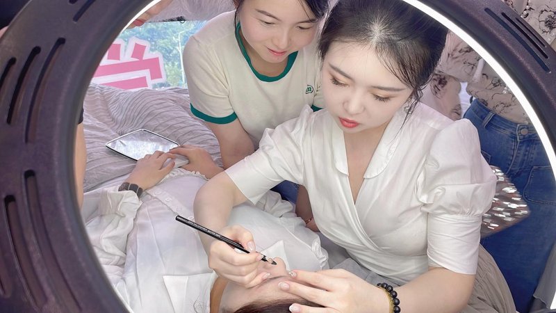 探寻淮安祛皱之谜：价格与效果如何平衡？